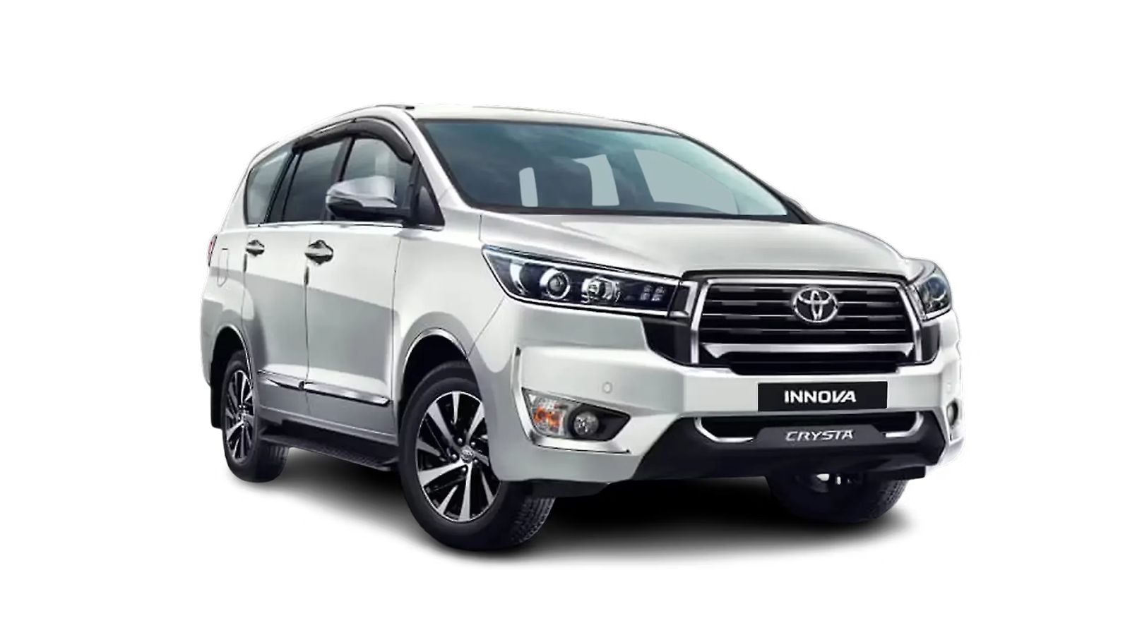 Innova